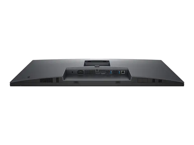 Dell Pro 32 Plus 4K USB-C Hub Monitor P3225QE - LED-skjerm 32"