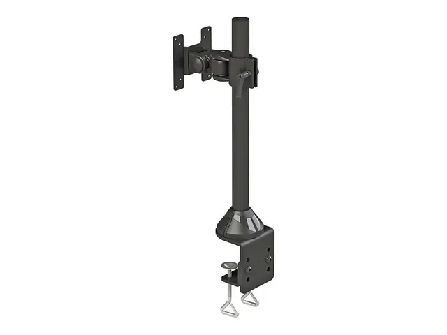 Neomounts FPMA-D965 - Monteringssett full bevegelse for LCD-skjerm...