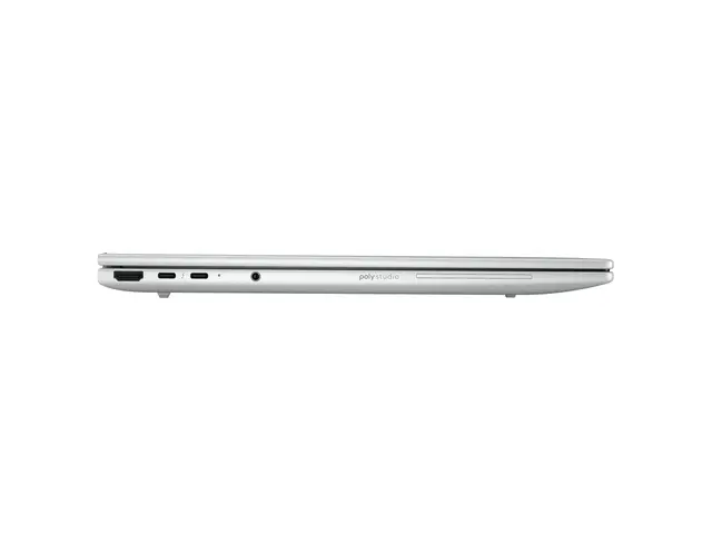 HP EliteBook 8 G1i Notebook Next Gen AI - 16" Intel Core Ultra 5 2...