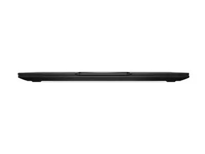 Lenovo ThinkPad X1 Carbon Gen 12 - AI Ready 14" Intel Core Ultra 7...