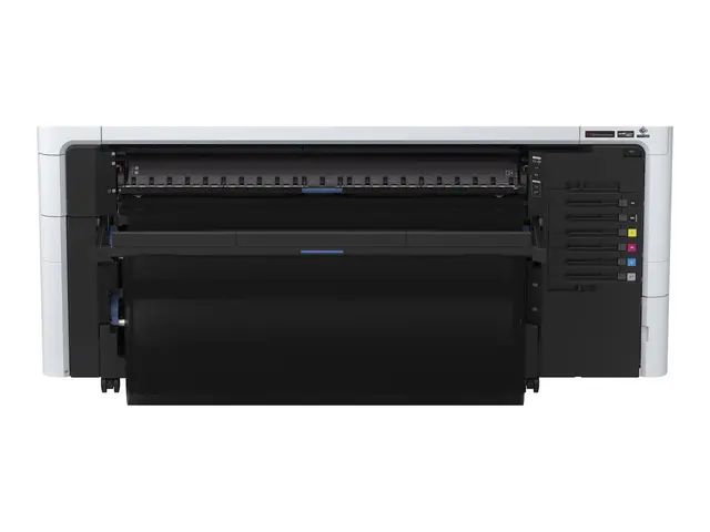 Epson SureColor SC-P8500DL STD - 44" storformatsskriver farge ink-...