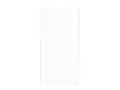 OtterBox Trusted - Skjermbeskyttelse for mobiltelefon glass - blank - for Apple iPhone 12, 12 Pro