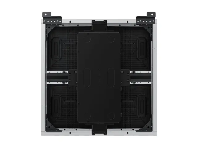 Samsung XHB060-SB - XHB-S Series LED display unit intelligent skil...
