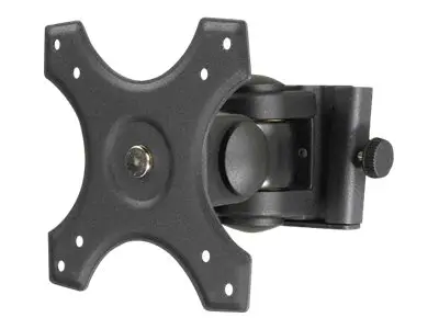 Neomounts FPMA-W250 - Brakett full bevegelse for LCD-skjerm svart ...