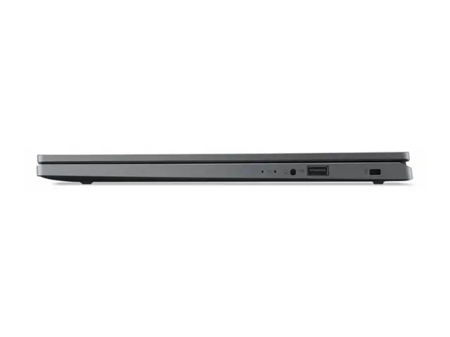 Acer Extensa 15 EX215-24 - 15.6" AMD Ryzen 5 7520U 16 GB RAM 512 S...