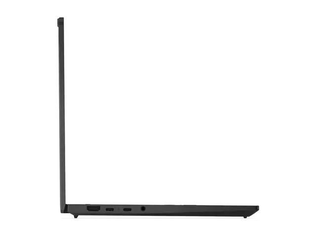 Lenovo ThinkPad X13 Gen 6 - 13.3" AMD Ryzen AI 5 PRO 340 32 GB RAM...