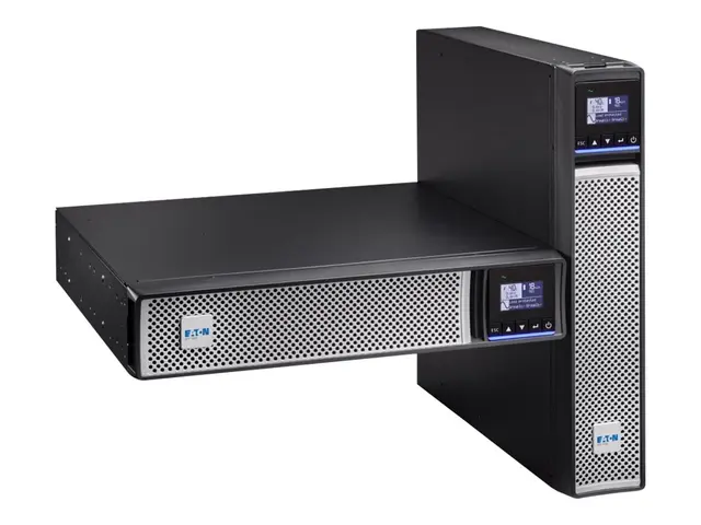 Eaton 5PX G2 - UPS (rackmonterbar/ekstern) - 3000 watt - 3000 VA -...
