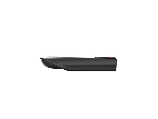 SanDisk Ultra - USB-flashstasjon 1 TB USB 3.2 Gen
