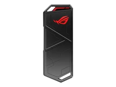 ASUS ROG Strix Arion - Drevkabinett M.2 NVMe Card USB 3.2 (Gen 2) ...