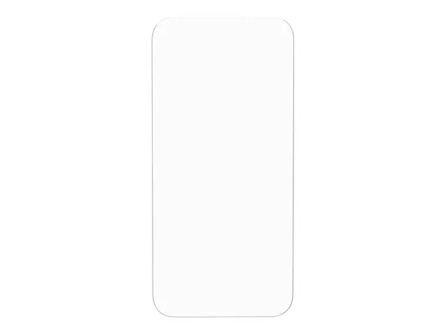 OtterBox Premium - Skjermbeskyttelse for mobiltelefon antimikrobie...