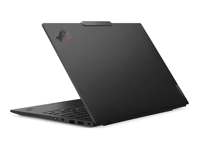 Lenovo ThinkPad X1 Carbon Gen 13 - 14" Intel Core Ultra 7 258V Evo...