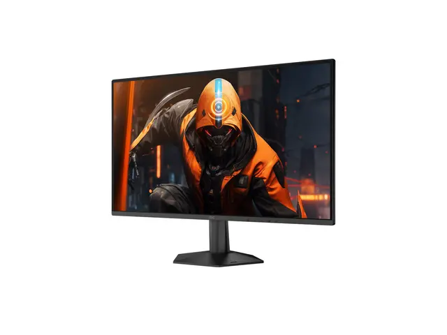 AOC Gaming 27G50F - LED-skjerm - gaming - 27" - 1920 x 1080 Full H...