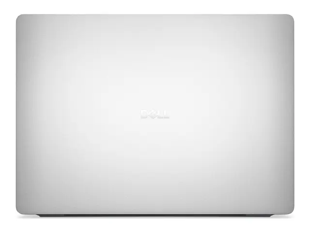 Dell Pro 14 PC14250 - 14" Intel Core Ultra 7 255U 16 GB RAM 512 SS...