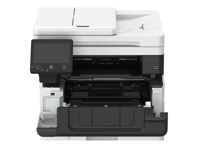Canon i-SENSYS MF463dw II - Multifunksjonsskriver S/H laser A4 (21...