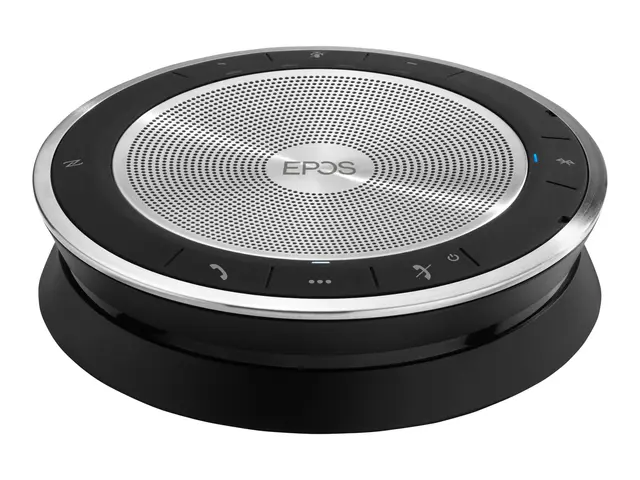 EPOS EXPAND SP 30+ - Smart høyttalertelefon Bluetooth trådløs svar...
