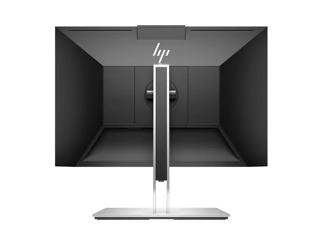 HP E24m G4 Conferencing - E-Series LED-skjerm 23.8" (24" synlig) 1...