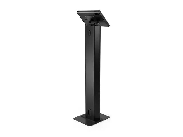 Compulocks Apex BrandMe - Stativ - for nettbrett - merkevaremuligh...