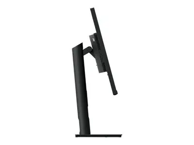 Lenovo ThinkVision T32h-30 - LED-skjerm 31.5" 2560 x 1440 WQHD @ 6...