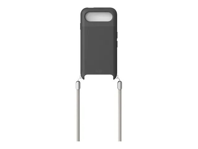 Doro - Baksidedeksel for mobiltelefon termoplast-polyuretan (TPU) ...