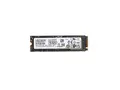 HP - SSD - 512 GB - intern - M.2 2280 PCIe 4.0 x4 (NVMe) - for EliteBook 640 G11 Notebook, 665 G11 Notebook, 830 G11 Notebook, 840 G11 Notebook