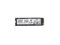 HP - SSD - 512 GB - intern - M.2 2280 - PCIe 4.0 x4 (NVMe) for EliteBook 640 G11 Notebook, 665 G11 Notebook, 830 G11 Notebook, 840 G11 Notebook