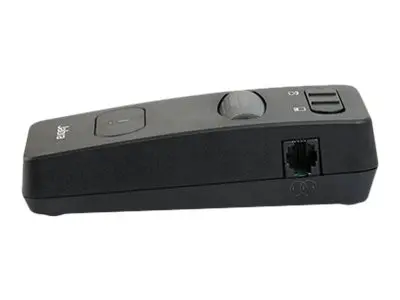 Jabra LINK 860 - Lydprosessor for telefon