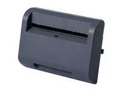 Brother PA-LCU-002 - Skriveretikettskjærer uten liner
