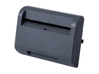 Brother PA-LCU-002 - Skriveretikettskjærer uten liner