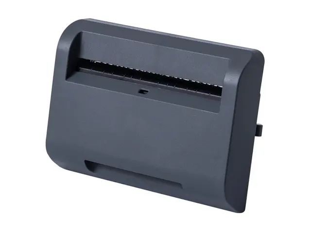 Brother PA-LCU-002 - Skriveretikettskjærer uten liner