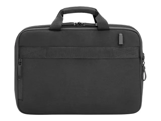 HP Renew Executive - Skulderbæreveske for notebook 16.1" svart 250...