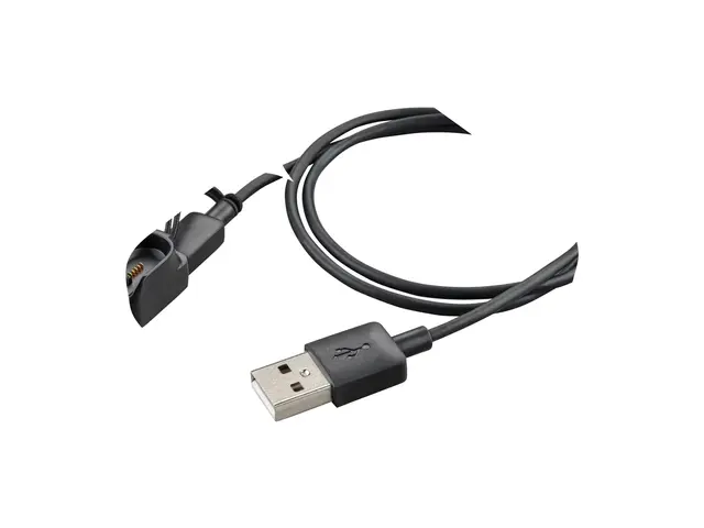 HP Poly - Ladestativ