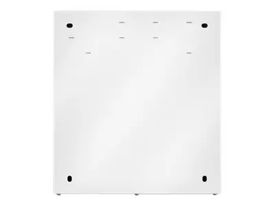 APC Galaxy VS Maintenance Bypass Panel 20-60kW 400V - Single Unit ...