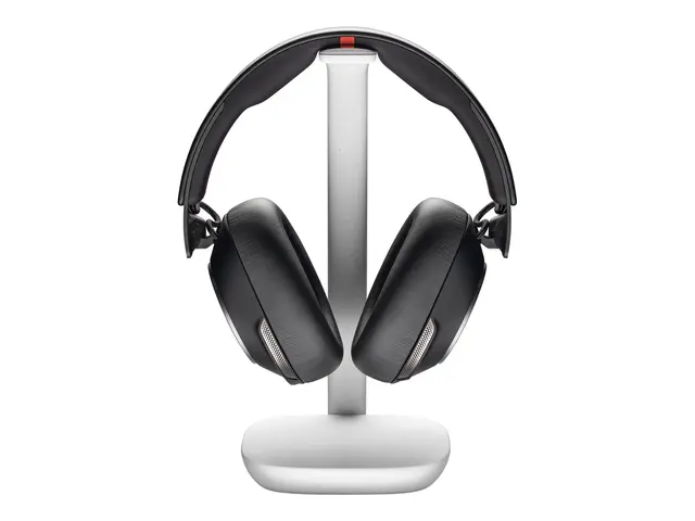 Poly Voyager Surround 85 - hodesett