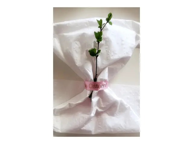 Brother TZe-RE34 - Gull på rosa Rull (1,2 cm x 4 m) 1 kassett(er) ...