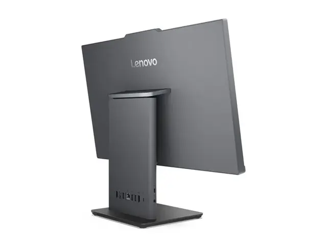 Lenovo ThinkCentre Neo 50a Gen 5 - alt-i-ett Core 210H 2.2 GHz 16 ...