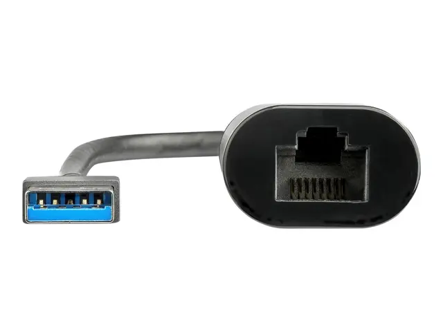 StarTech.com 2.5GbE USB A to Ethernet Adapter, NBASE-T NIC, USB 3....