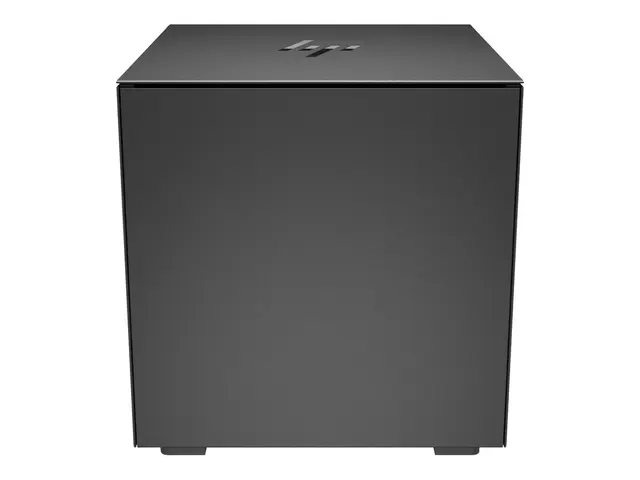 HP Engage Thermal Receipt Printer - Kvitteringsskriver direkteterm...