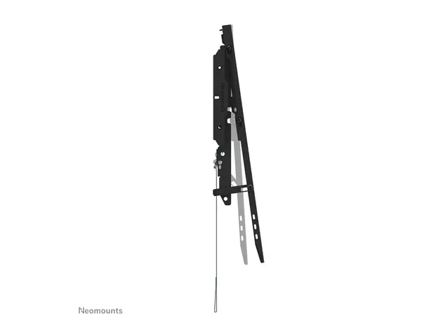 Neomounts LEVEL-750 - Monteringssett for TV tungt arbeid låsbar st...