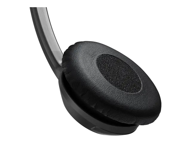 EPOS IMPACT SC 262 - 200 Series hodesett on-ear kablet Easy Discon...