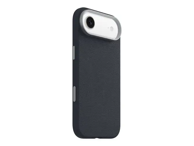 OtterBox Symmetry Series - Baksidedeksel for mobiltelefon MagSafe-...