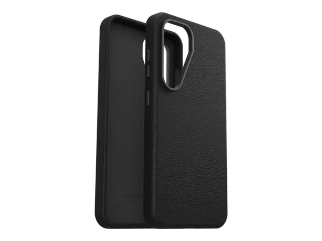 OtterBox Symmetry Series - Baksidedeksel for mobiltelefon kaktuslæ...