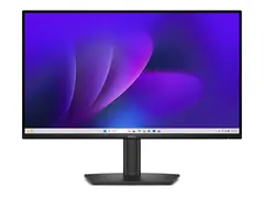 Dell Pro E2226H - LED-skjerm - Full HD (1080p) 22"