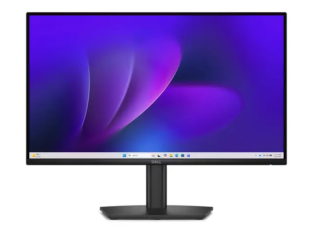 Dell Pro E2226H - LED-skjerm - Full HD (1080p) - 22"
