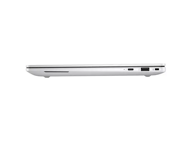 HP EliteBook X G1a Notebook Next Gen AI - Copilot+ PC 14" AMD Ryze...