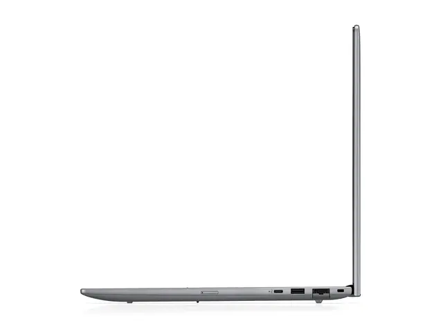 HP ZBook 8 G1i Mobile Workstation - 16" Intel Core Ultra 7 255H 32...