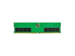 HP - DDR5 - modul - 8 GB - DIMM 288-pin - 5600 MHz / PC5-44800 ikke-bufret - ikke-ECC