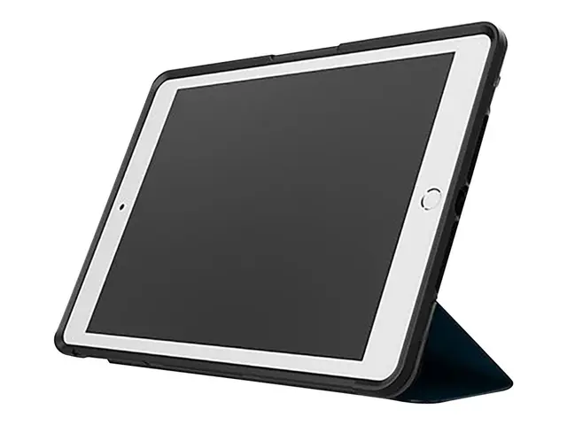 OtterBox Symmetry Series Folio - Lommebok for nettbrett kystaften ...