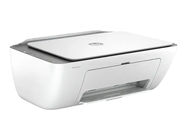 HP Deskjet 2820e All-in-One - Multifunksjonsskriver farge ink-jet ...