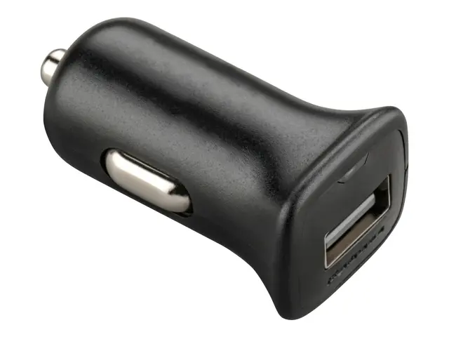 HP Poly - Øretipssett for Bluetooth-hodetelefoner medium svart (en...