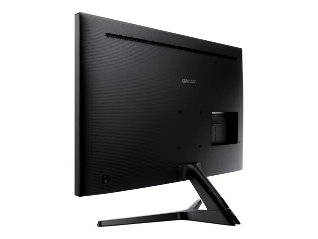 Samsung U32J590UQP - UJ59 Series LED-skjerm 32" (31.5" synlig) 384...